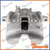 Étrier de frein avant droite pour CITROEN | HZP-CT-043, 8AC355390-781